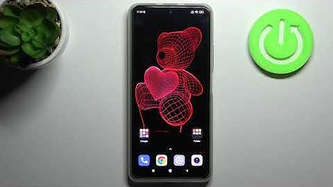 How to Enable SwiftKey Autocorrection in XIAOMI Redmi K40 – Enable Autocorrection