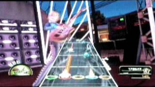 GH Van Halen Master Exploder