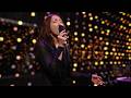 MYXA - Maybe The Fleas (Live on KEXP)