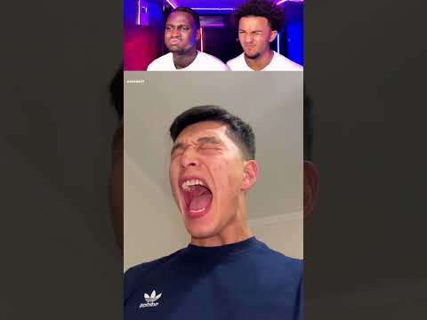 PART 560 | 😂TU RIGOLES😂 , TU RECOMMENCE ...🔄 LA FIN ...😲💦#funny #reaction #trynottolaugh