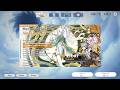 Someone Has Already Pull Zibai Banner Before Release | Genshin Impact