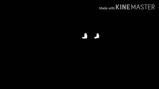 Battle For Bfdi - Eyes In The Dark