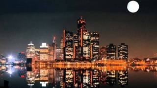 Reef   Scary Movie instrumental