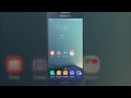Galaxy A3 2015 (A300FU) - Grace UX + System UI (No Root) V2!!