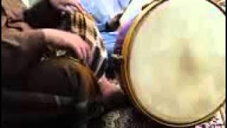 Qasidah Ya Ahlal Irodah bada