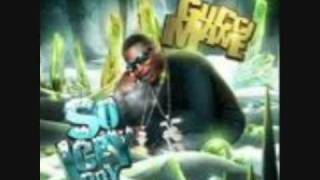 GUCCI MANE PHOTO SHOOT (with lyrics)