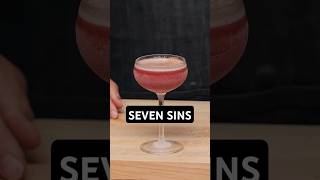 Seven Sins