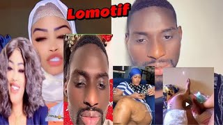 Download Lagu 🔥 Adamo réagit au LOMOTIF explosif de GAÏNDÉ Macky MP3 Download Lagu 🔥 Adamo réagit au LOMOTIF explosif de GAÏNDÉ Macky MP3