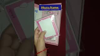 Unboxing Johnson Baby Welcome Kit I Got It For Free