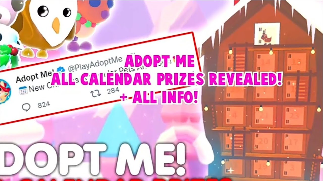 Adopt Me All Calendar Prizes Revealed All Info YouTube adopt-me-all-calendar-prizes-revealed-all-info-youtube