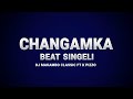 DJ Makambo Classic Ft K Pizzo Changamka Singeli Version Official Audio 