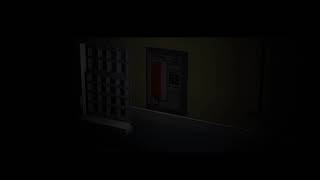Light Bulb Teaser Trailer (Horror game)