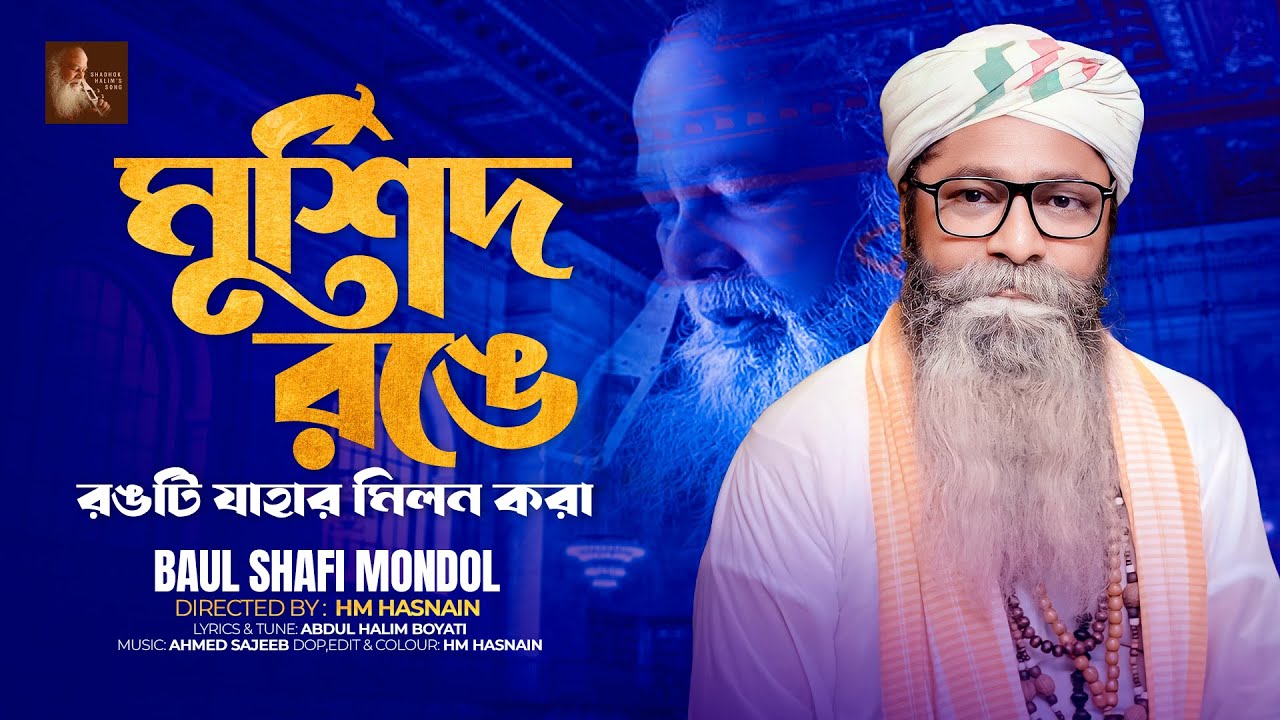 Oriq porno video onlayn Hovuzdagi jinsiy aloqa fotosurati