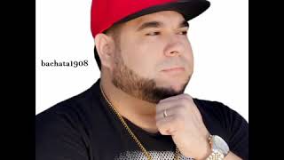 El Chaval -Hablame de ti