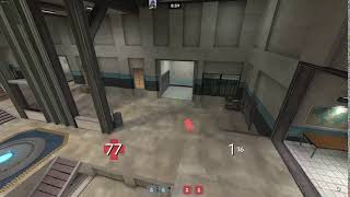 Tf2 - Hızlı Respawn Scripti - Hızlı Yenilenip Kurtulma Bindı Komutlar Açıklamada