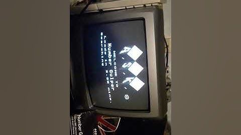 acorn electron computer and whsmith tape deck