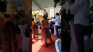 Download Lagu gatot koco nganter manten #mantenjawa #gatotkaca MP3 Download Lagu gatot koco nganter manten #mantenjawa #gatotkaca MP3