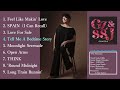 Geila Zilkha & Super Soul Jazz "COVERS" Teaser