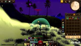 Villagers and Heroes Reborn Walkthrough - Alpha Strike