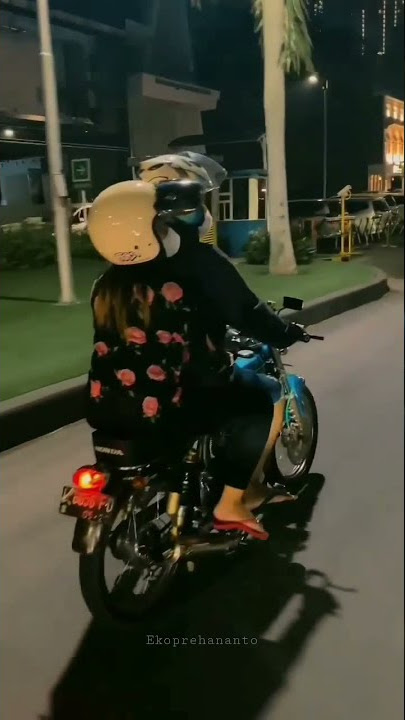 story'wa cb bucin #cbindonesia #herexindonesia