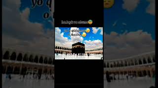 Ha #like #obuna yõq #otkar #trending #viral