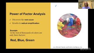 Mental Edge: The X Factor™ MindShift Coaching