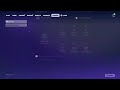 Grind/ open pgs 1v1 2v2