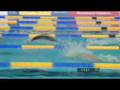 Ian Thorpe 2002 400m Freestyle World Record