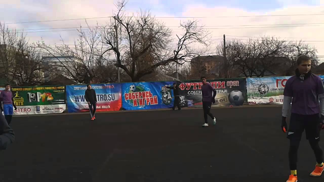 Магазин Ультра Краснодар