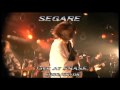 SEGARE 「待人」 Live at PHASE,2009/06/06