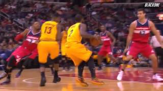 Kyrie Irving MIX- Something To Believe In Kyrie Irving MIX- Something To Believe In