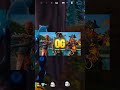 Consigue ya GRATIS el Nuevo Ala Delta de Hope Rival en #fornite #showdown