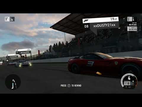 forza-motorsport-7-ferrari-488@-circuit-de-spa