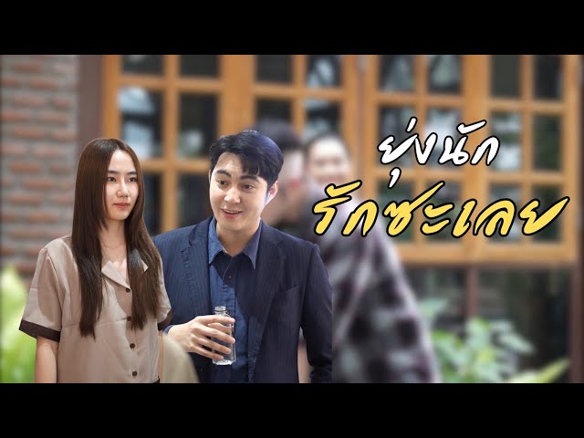 Saggy kokrak tebranish onlayn video