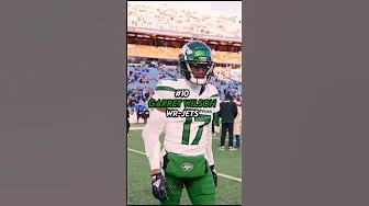 Top 10 NFL players for fantasy football #jesusislord #godisgood #shorts #nfl thumbnail