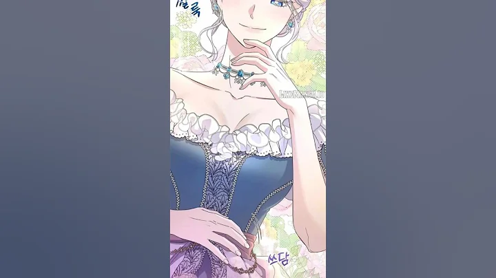 She is pregnant!? #manhwa #manhwa#shorts  #manhwareccomendation #fypシ #webtoon ##manga #manhwaedit