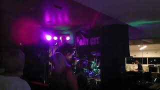 Bay City Rock - Another Brick in the Wall - Hervey Bay RSL screenshot 5