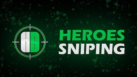 install violentmonkey after chrome update