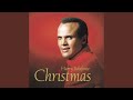 Miniature de la vidéo de la chanson Medley: The Joys Of Christmas / O Little Town Of Bethlehem / Deck The Halls / The First Noel