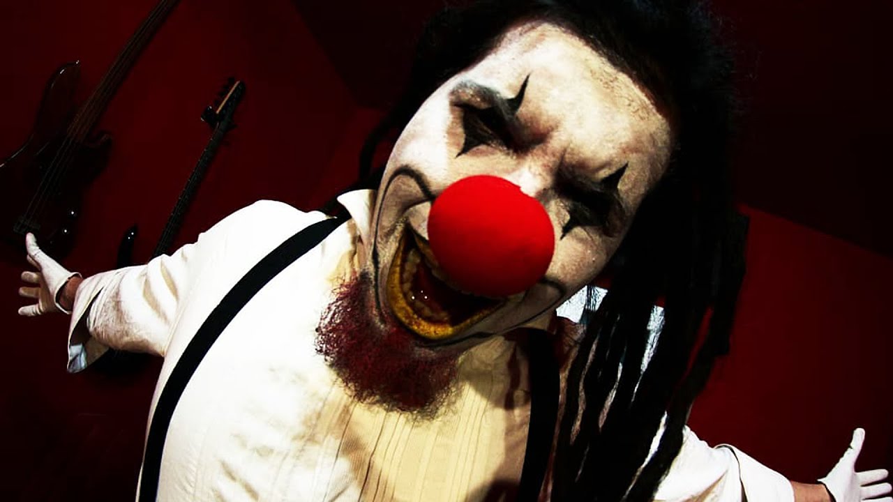 🐘 Pink Elephants on Parade - Dumbo (Metal Cover) by Loud Ogre Studios 🎸