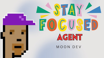 Stay Focused While Coding Real Time Support System