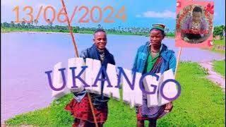 LUHAMYA SHIGELA UJUMBE WA EMA PRD BY MBASHA STUDIO msambazaji nkuba sida -- 0692325063 -- 2024