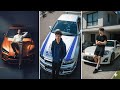 New Trending Ai Retro Style Vinatge Images With Luxury Sports Cars Prompts