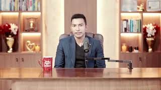 Trailer - 5 Simple Steps to Overcome Fear and Stop Overthinking