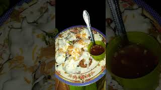 Doi Fuska......short....