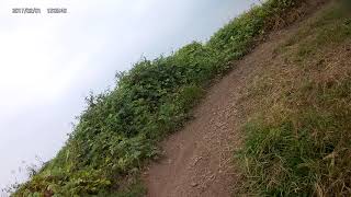 小山20171011 3