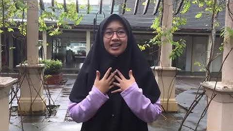 Behind The Scene Video ViMAG 2 - G109