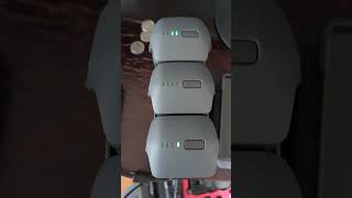 Dji Mavic 4 Pro  Multi Charging Capability dji mavic4pro