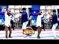 Watch Sab se acha Dance tha ...." Old is Gold " Online In Hd