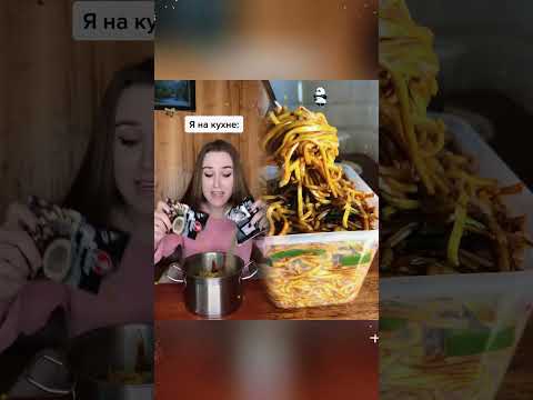 When Cool Baybay Surprised Me At Home You Won T Believe What Happened 